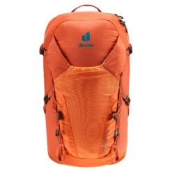 Deuter Speed Lite 23 SL Hiking Backpack 20 Deuter Speed Lite 23 SL Hiking Backpack -Columbia Store 0009 3410322 9906 Speed Lite 23 SL paprika D 05