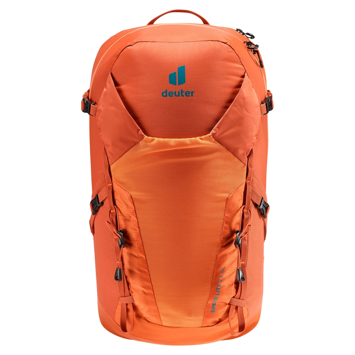 Deuter Speed Lite 23 SL Hiking Backpack 10 Deuter Speed Lite 23 SL Hiking Backpack - Image 8