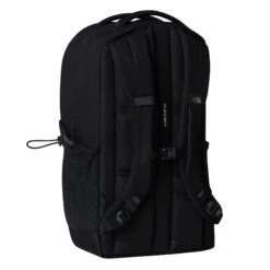 The North Face Jester Backpack 28 The North Face Jester Backpack -Columbia Store 0009 3VXF 4H0 ALT2