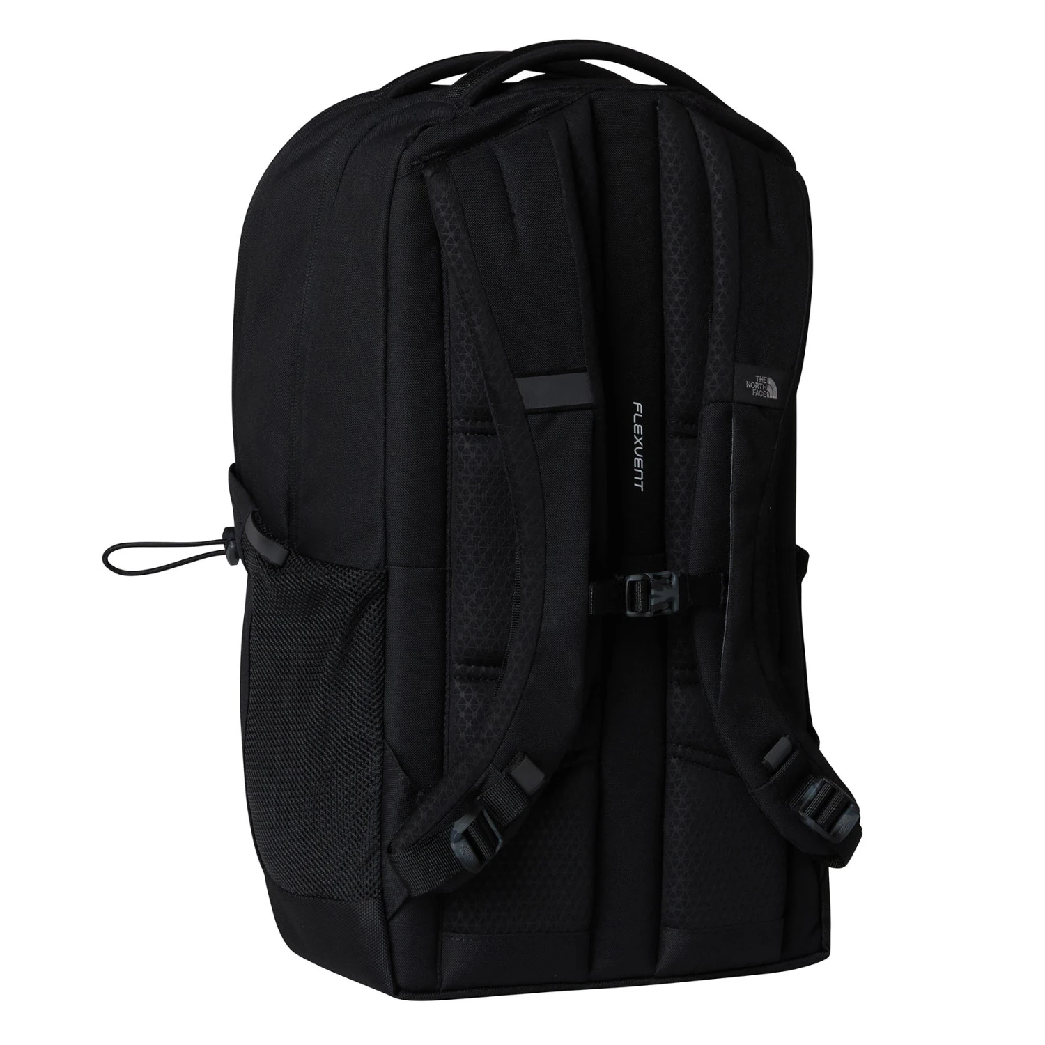 The North Face Jester Backpack 13 The North Face Jester Backpack - Image 11