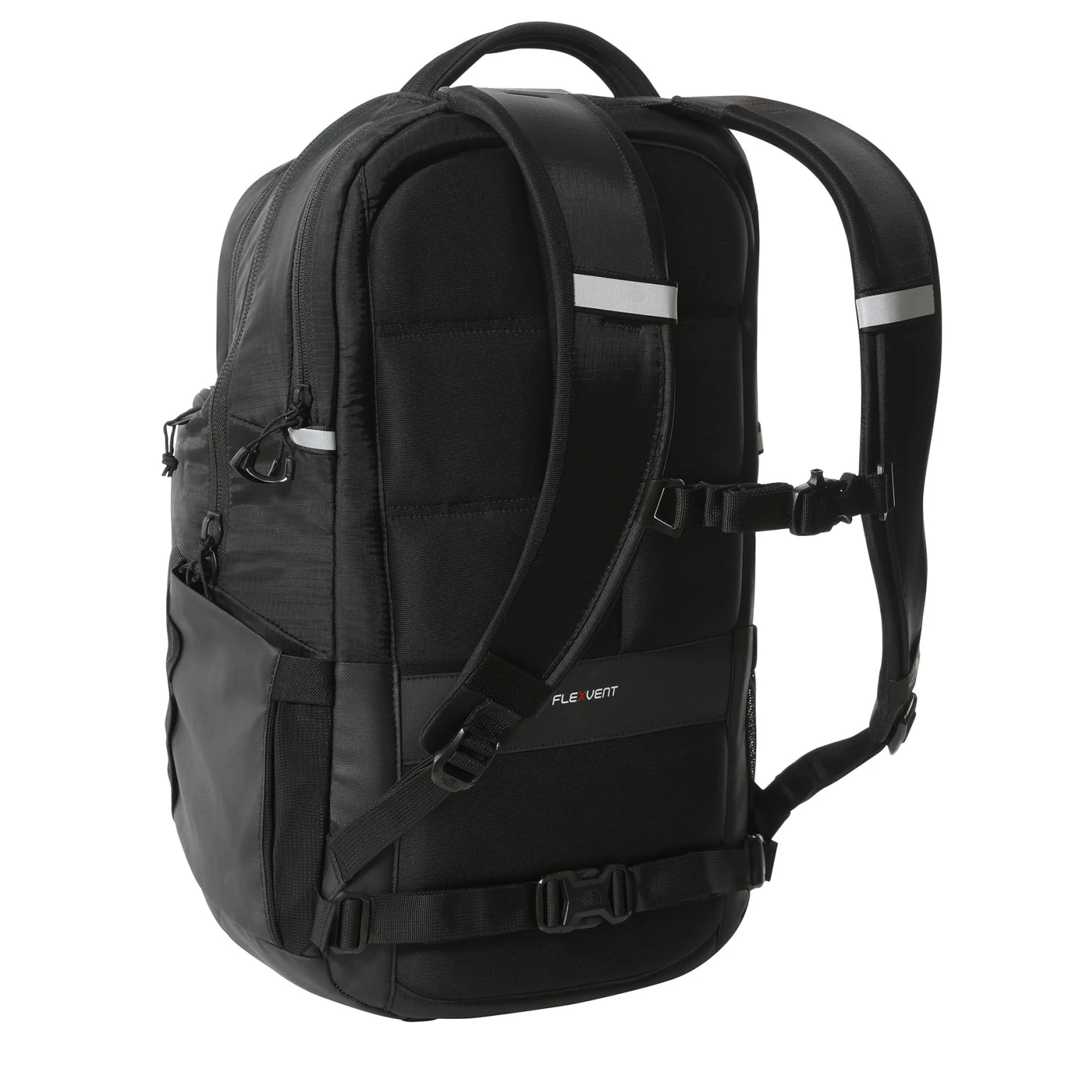 The North Face Surge Backpack 11 The North Face Surge Backpack - Image 9