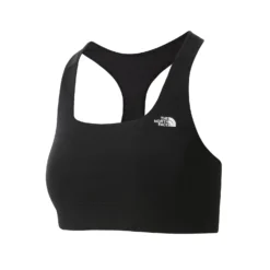 The North Face Women's Movmynt Sports Bra -Columbia Store 0009 7QB9 JK3 HERO
