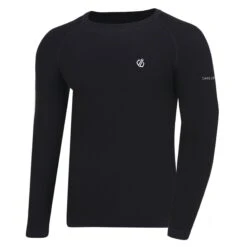 Dare 2b Men's In The Zone Base Layer Set -Columbia Store 0009 DMU340 800 P 3