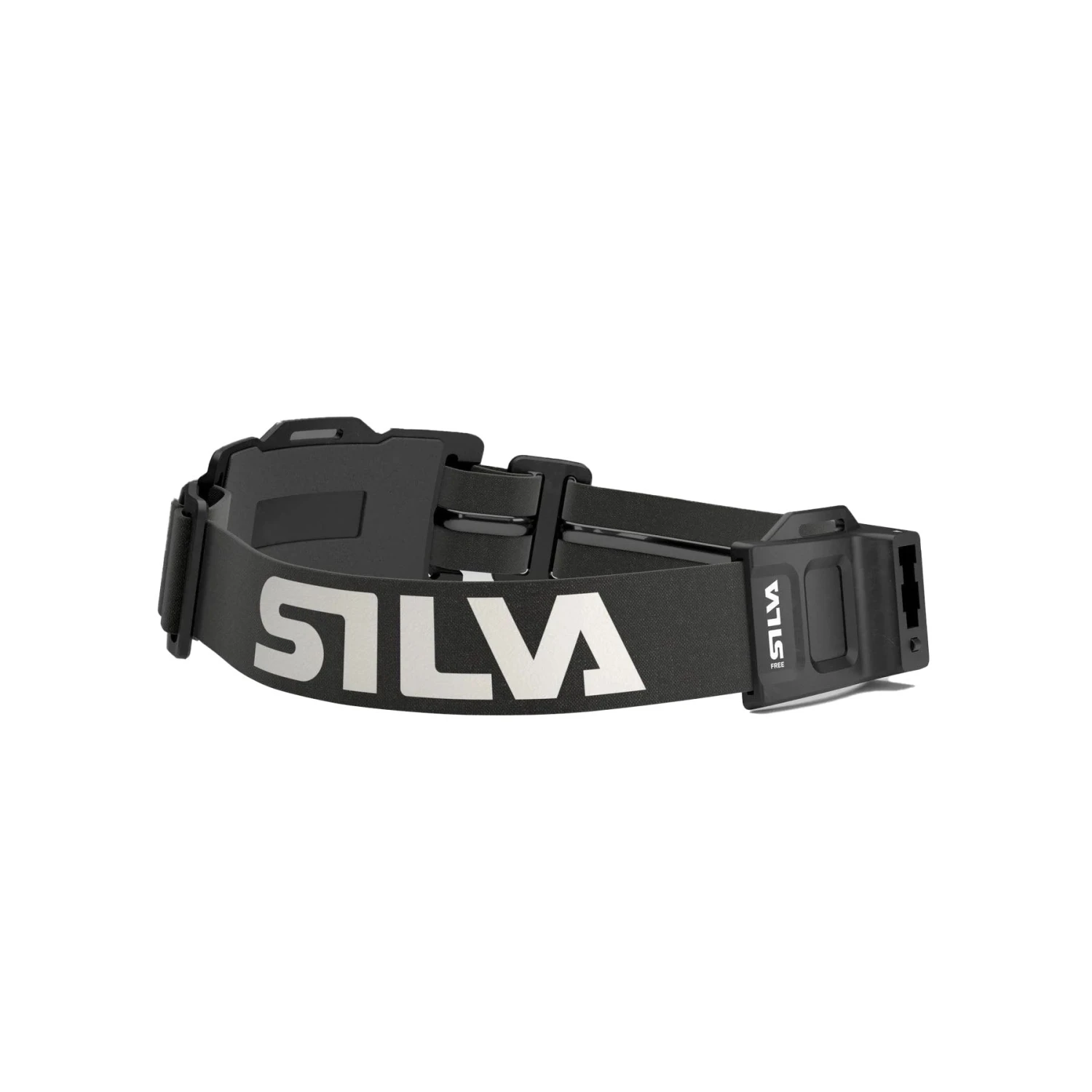 Silva Free 2000 S Head Torch 4 Silva Free 2000 S Head Torch - Image 2