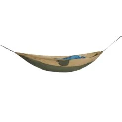 Robens Trace Hammock Set