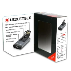 Ledlenser K4R Keyring Torch -Columbia Store 0009 K4R3 2048x2048 a92f702e 3a0b 4b61 8426 70fbabb3b2e6