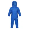 Toddlers' Puddle IV Suit