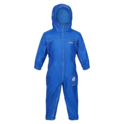 Toddlers' Puddle IV Suit