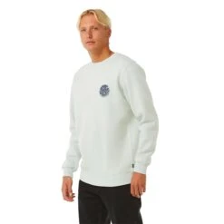 Ripcurl Men's Wetsuit Icon Crew -Columbia Store 0009 cfehn9 0067 2 1024x1024 d65e501b 82c3 4e2e acb9 4825673781fa