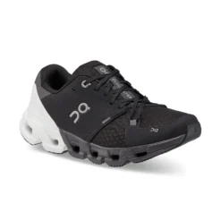 On Running Women's Cloudflyer 4 Running Shoes -Columbia Store 0009 czhrwarh9opq5tlgymrp