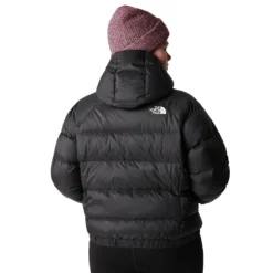 The North Face Women's Hyalite Down Hooded Jacket -Columbia Store 0009 download 1 8a82f97a b412 4070 af94 006cb43965ee