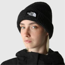 The North Face Unisex Salty Dog Beanie -Columbia Store 0009 download 2 5d10d73c a895 4b85 b833 fc5ac7bb011f