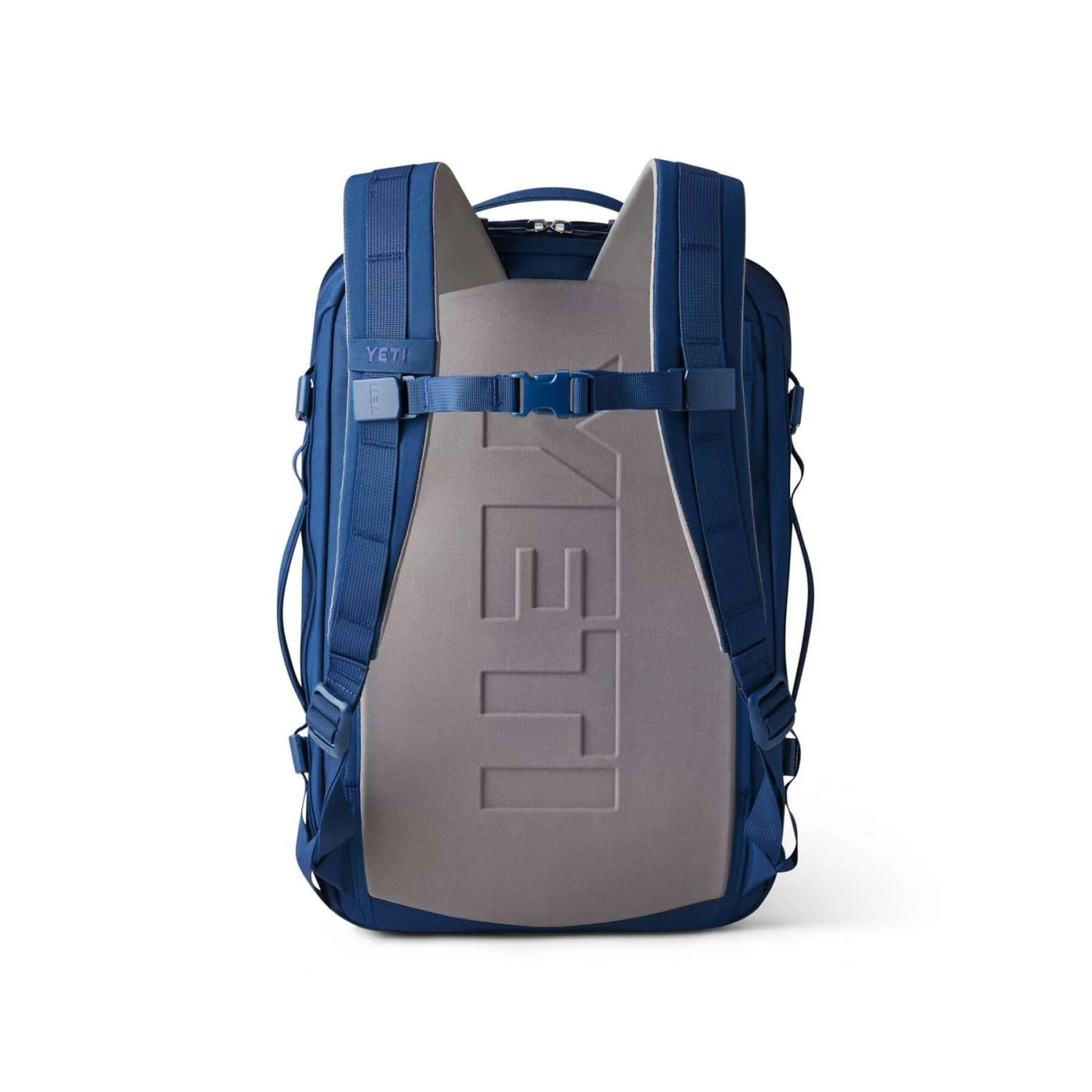 Yeti Crossroads Backpack 22L 17 Yeti Crossroads Backpack 22L - Image 15