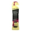 Torq Energy Gel 1 Torq Energy Gel -Columbia Store 0009 gels raspberry ripple 0
