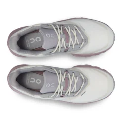 On Running Women's Cloudventure Waterproof Trail Running Shoes 21 On Running Women's Cloudventure Waterproof Trail Running Shoes -Columbia Store 0009 kb8avz01s7ao4fdk1rnp