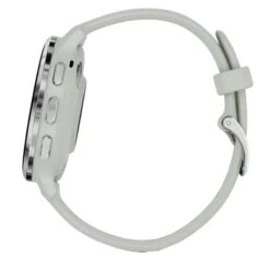 Garmin Venu 3S Fitness Smartwatch -Columbia Store 0010 10255501 007