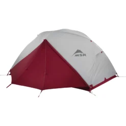 MSR Elixir 2 - 2 Person Backpacking Tent 28 MSR Elixir 2 - 2 Person Backpacking Tent -Columbia Store 0010 10311 msr elixir 2 fly