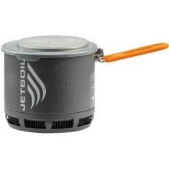 Jetboil Stash Cooking System -Columbia Store 0010 1110856 detail04