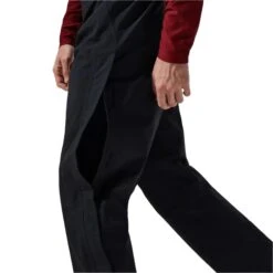 Berghaus Men's Hillwalker GORE-TEX Pants -Columbia Store 0010 13140802 9724992610388166