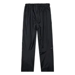 Berghaus Women's Deluge 2.0 Waterproof Trousers -Columbia Store 0010 13146890 1074992833117463