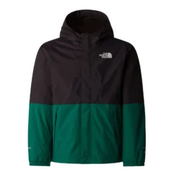 The North Face Boys' Warm Antora Rain Jacket 24 The North Face Boys' Warm Antora Rain Jacket -Columbia Store 0010 873S NL1 HERO 2