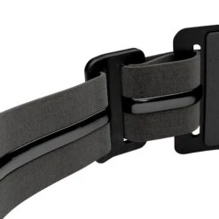 Silva Free 2000 S Head Torch 19 Silva Free 2000 S Head Torch -Columbia Store 0010 Free Headband 38284 detail4 1800x1800 62524183 13e8 406d 9717 92f6a25f4f33