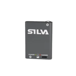 Silva Free 2 Hybrid Head Torch -Columbia Store 0010 Hybrid battery rechargeable 1.25Ah USB C 38007 main 1800x1800 70de6a93 bd3b 45ec 8f62 ff366641e00b