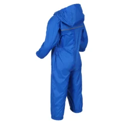 Toddlers' Puddle IV Suit -Columbia Store 0010 RKW156 15 P 2 1