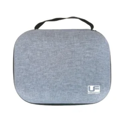 Mini Massage Gun -Columbia Store 0010 UrbanFitnessMiniMassageGun