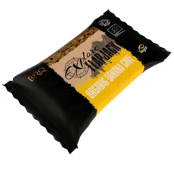 Torq Explore Flapjack -Columbia Store 0010 banana cake v2