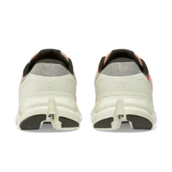 On Running Women's Cloudflyer 4 Running Shoes -Columbia Store 0010 cplxhgsbr51y5erj8yaf
