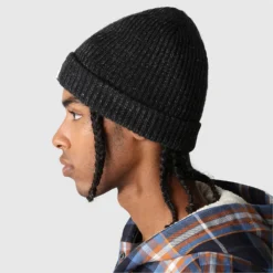 The North Face Unisex Salty Dog Beanie -Columbia Store 0010 download 1 46f02616 b838 4efc be80 99afe1ae79c8