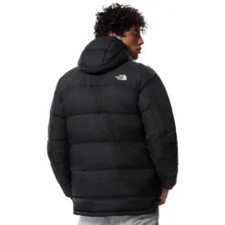 The North Face Men's Diablo Down Hooded Jacket 28 The North Face Men's Diablo Down Hooded Jacket -Columbia Store 0010 download 3 a14ac90f 32fe 4644 bceb 6fec41639021