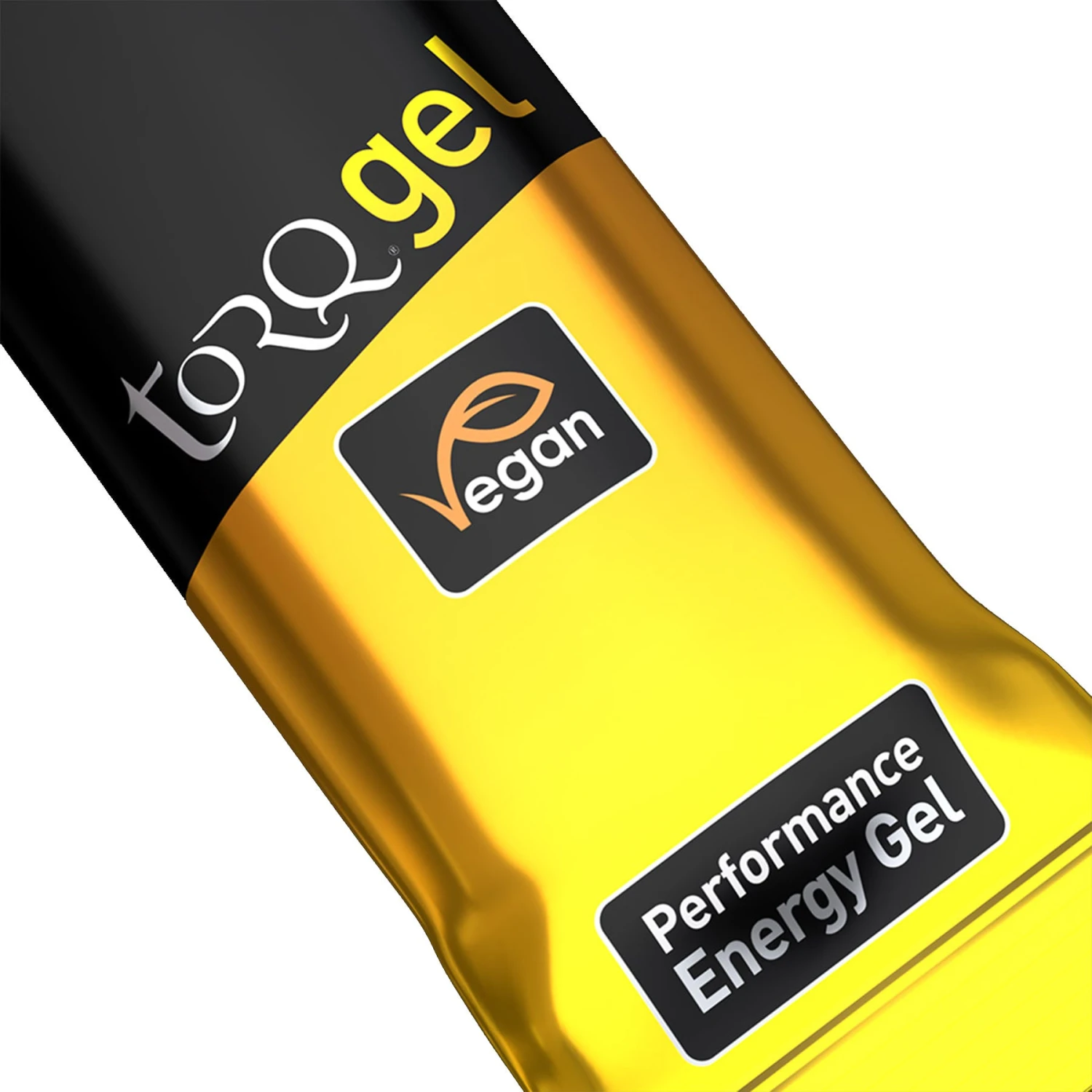 Torq Caffeinated Energy Gel (with Guarana) 13 Torq Caffeinated Energy Gel (with Guarana) - Image 11