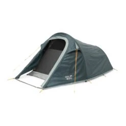 Vango Soul 200 - 2 Person Adventure Tent