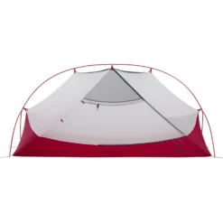 MSR Hubba Hubba Bikepack 1-Person Tent 35 MSR Hubba Hubba Bikepack 1-Person Tent -Columbia Store 0011 13706 msr hubba bikepack1 body horizontal MV