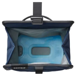 Yeti Thin Ice -Columbia Store 0011 200092 YETI Thin Ice Medium Daytrip Bag Final 2400x2400 1