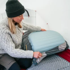 Therm-a-Rest NeoAir Xtherm NXT Sleeping Pad -Columbia Store 0011 2022 plateau backpack norway orset 03922