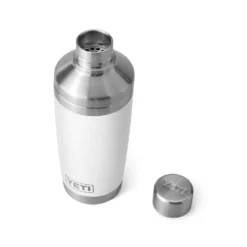 Yeti Rambler 20oz (591 Ml) Cocktail Shaker -Columbia Store 0011 21071501982 YETI Wholesale Drinkware Rambler Cocktail Shaker on White 20oz 3qtr Lid Off 11960 B 2400x2400 d78f2c56 1193 419d 9038 f15b3356000c