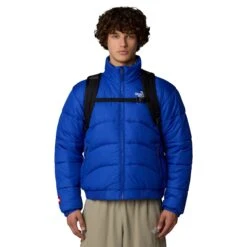 The North Face Jester Backpack 33 The North Face Jester Backpack -Columbia Store 0011 3VXF 4H0 ALT9