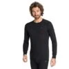 Odlo Men's Active Warm Eco Baselayer Top -Columbia Store 0011 450510