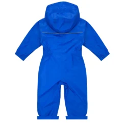 Toddlers' Puddle IV Suit -Columbia Store 0011 RKW156 15 P 2