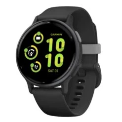 Garmin Vivoactive 5 Running Smartwatch -Columbia Store 0011 Screenshot2023 10 02140036