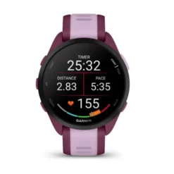 Garmin Forerunner 165 Music Smartwatch -Columbia Store 0011 Screenshot2024 03 20151426