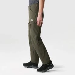 The North Face Men's Exploration Regular Tapered Pants -Columbia Store 0011 download 2 cd1cee01 818b 4165 829d 272e934767eb