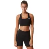 The North Face Women's Movmynt Sports Bra -Columbia Store 0011 download 2d4aeb90 45b5 4ac2 a0f3 6261eeef53fd