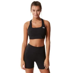 The North Face Women's Movmynt Sports Bra