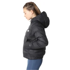 The North Face Women's Hyalite Down Hooded Jacket -Columbia Store 0011 download 3 9f903001 ad49 449d 92c2 667e45b271d9