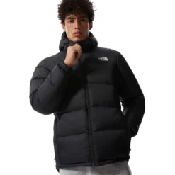 The North Face Men's Diablo Down Hooded Jacket 27 The North Face Men's Diablo Down Hooded Jacket -Columbia Store 0011 download b1215fb6 46ed 49f1 a0d0 943fb8256bc3