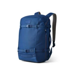Yeti Crossroads Backpack 22L 37 Yeti Crossroads Backpack 22L -Columbia Store 0011 ezgif 1 3eb1ed482f
